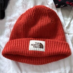 The North Face Unisex Onesize fits all